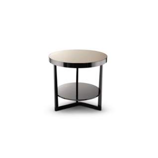 Mesa lateral Melly